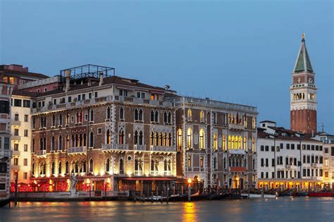 expedia venezia|hotels venedig günstig.